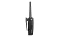 NX3220E vista lateral derecha