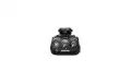 NX3320E vista superior controles