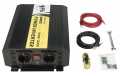 LAFI121000NS  Inversor  Onda Senoidal Pura 12 volt - 220 volt.1.000 wats