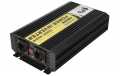 LAFI-242000NS Pure Sine Wave Inverter 24 volt - 220 volt.2,000 wats