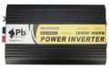 LAFI-242000NS Pure Sine Wave Inverter 24 volt - 220 volt.2,000 wats