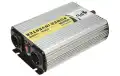 LAFI-12600NS onduleur à onde sinusoïdale pure 12 volts - 220 watts volt.600