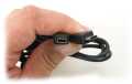 OPC-2350LU ICOM USB Data Cable. Androic, PC for IC-9700, IC-7100 etc