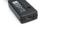 ICOM OPC-478UD USB programming kit valid for multiple Icom devices