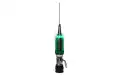 P5000PLLED SIRIO Antena CB 27 Mhz. TX LED lighting, connector PL-not including cable -