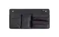 PANEXPL52 panel con bolsillos vista frontal