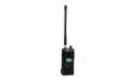 K-PO PANTHER  Walkie Talkie CB 27 Mhz. 40 canales AM/FM.