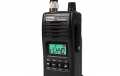 K-PO PANTHER  Walkie Talkie CB 27 Mhz. 40 canales AM/FM.