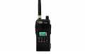 K-PO PANTHER Talkie Walkie CB 27 Mhz. 40 canaux AM / FM.