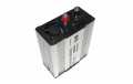 WHS300 12. INVERSOR 12 V. a 220 V. Potencia 300 WAT.