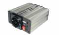 WHS300 12. INVERSOR 12 V. a 220 V. Potencia 300 WAT.