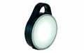 Le capteur UV et de lumière MOTOROLA PB-330 de 20 lumens, pour linformation sur les rayons UV, est léger, compact, mais aussi une source puissante de lumière. Lumière 20+ lumens (5 heures de fonctionnement) - Lumière blanche à débit constant, Réglementat