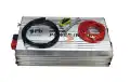 LAFI-121500NS Onduleur à onde sinusoïdale pure, 12 volts - 220 volts, 1 500 watts