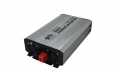 LAFI-241500NS Pure Sine Wave Inverter 24 volt - 220 volt. 1500 wats