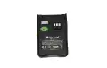 MIDLAND PB-G15 original battery for G15 / G18 capacity Lithium 1600mAh