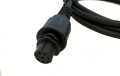 HYTERA PC109 Programming Cable MD615, MD625