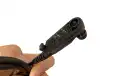 HYTERA PC152 Programming cable for HP5xx, HP6xx series walkie-talkies