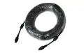 HYTERA PC153 extension cable for HM785 head. Length 40 meters