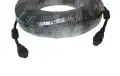 HYTERA PC153