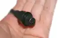 HYTERA PC153 connector