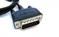 HYTERA PC40 Cable programación USB a DB26 para MD655,MD785,MD785