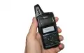 HYTERA PD365U Walkie Profesional UHF 430-470 Mhz. DMR + analógico