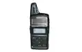 HYTERA PD365U Walkie Profesional UHF 430-470 Mhz. DMR + analógico