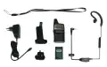 HYTERA HYTPD365LFPMR