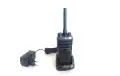 HYTERA PD405 Professional Walkie UHF 400-470 Mhz.Digital and analog