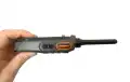 HYTERA PD405 Professional Walkie UHF 400-470 Mhz.Digital and analog