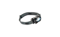 PELI 2760 LINTERNA FRONTAL LED Lumens 204 Carcasa color NEGRA