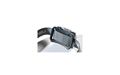 PELI 2760 LED HEADLAMP 204 Lumens Housing Color BLACK