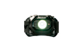 Peli Peli 2750 Lumens LED dianteira preta invólucro de cor 193