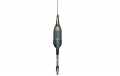 SIRIO PERFORMER -5000-3/8 SHAFT SIRIO ANTENA CB 3/8