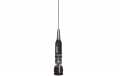 Antenne 27 MHz CB SIRIO PERFORMER-800PL