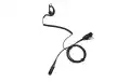 NAUZER PIN-229-M8 