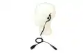 Micro-auricular PTT, Profesional MOTOROLA 
