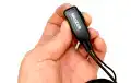 Tecnología CSP SOUND para un audio de alta calidad