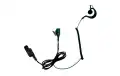 PIN29Y5 NAUZER Micro-Headset VERTEX VX-820/821/824/829/920/921/924