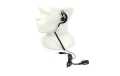 PIN29-CLP Micro fone de ouvido NAUZER para MOTOROLA CLP446 e série CLP