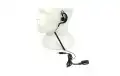 PIN29-CLP Micro écouteur NAUZER pour MOTOROLA séries CLP446 et CLP