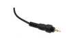 PIN29-CLP Micro fone de ouvido NAUZER para MOTOROLA CLP446 e série CLP