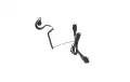 PIN29MTH NAUZER Micro-Auricular MOTOROLA MTH-650, MTH-800 y MTH-850
