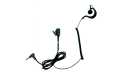 El micro-auricular NAUZER PIN-29Y está diseñado para ofrecer un rendimiento superior en comunicaciones. Compatible con radios YAESU VX-110, VX-150, VX-146, VX-246 y FT60, este dispositivo de alta gama combina comodidad y durabilidad.