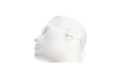NAUZER PIN-39-MM35 Tubular Micro-Headset LUTHOR TL-72, POLMAR GEMNI