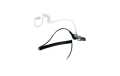 PIN39S2 NAUZER micro-earpiece earpiece for ICOM
