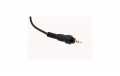 Casque Micro tubulaire Nauze PIN39 CLP PTT pour MOTOROLA CLP Series.