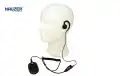 PIN-4602A NAUZER Microfone earmuff para CLP446 MOTOROLA