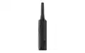 Walkie-talkie KENWOOD PKT-300E à usage gratuit PMR446