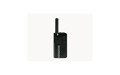 Walkie KENWOOD PMR-446 PKT23 utilisation gratuite.